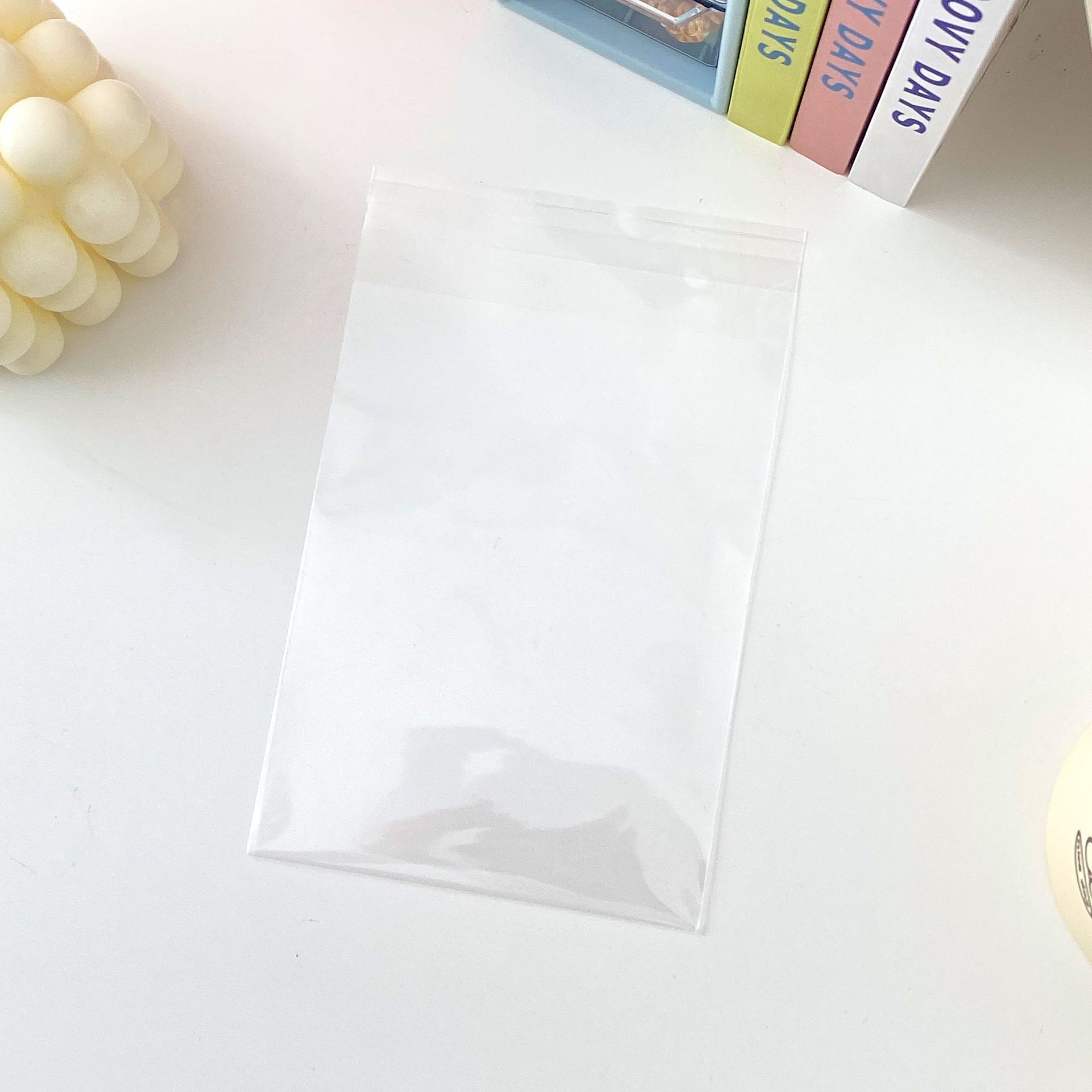 Wedding Supply Business - 10 個韓国 Kpop フォトカードパックアルバムギフト用品誕生日メッセージ招待状ケーキブーケ装飾カードパーティー用品