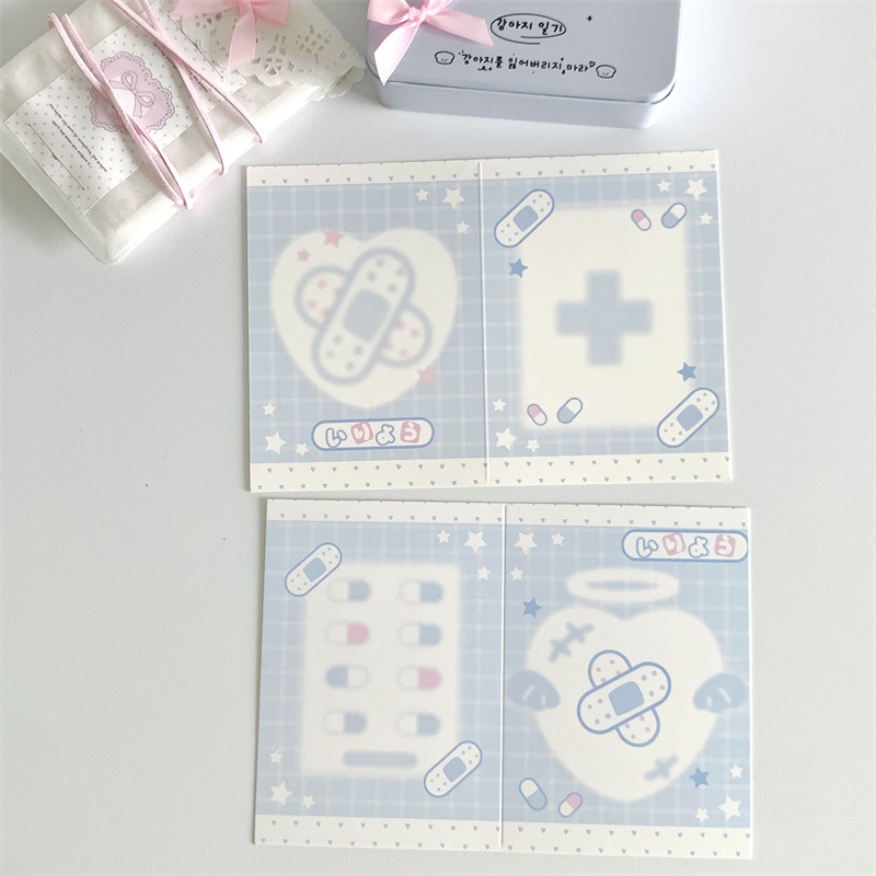 10 個韓国 Kpop フォトカードパックアルバムギフト用品 - Wedding Supply Business のレビューと価格