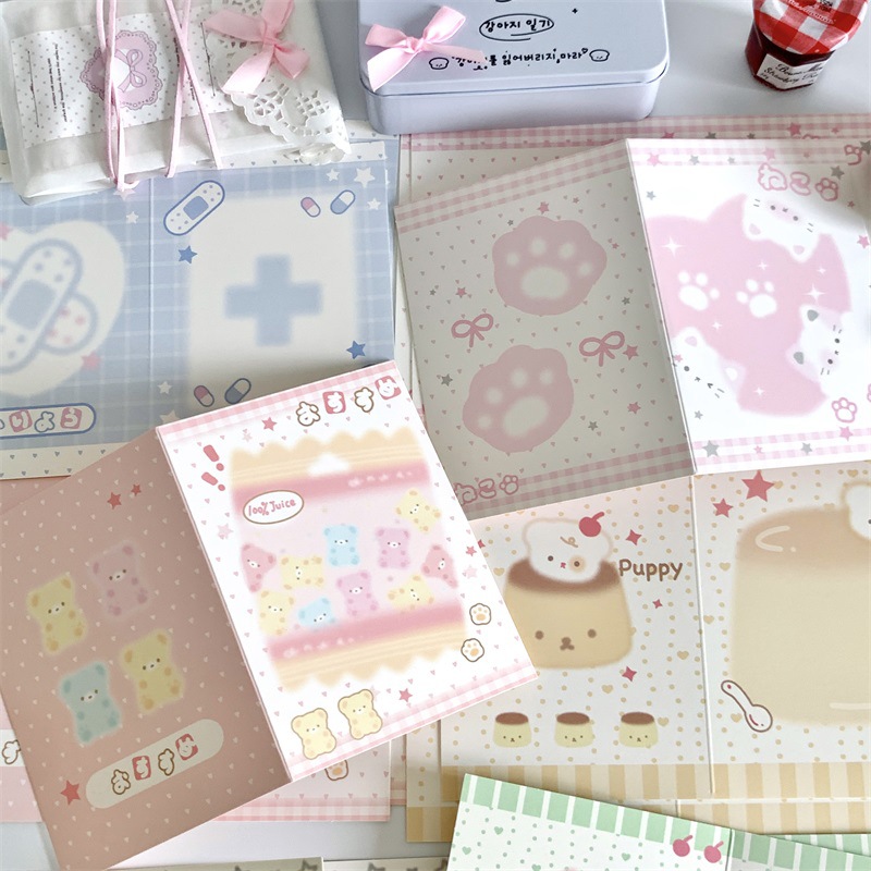 10 個韓国 Kpop フォトカードパックアルバムギフト用品 - Wedding Supply Business のレビューと価格