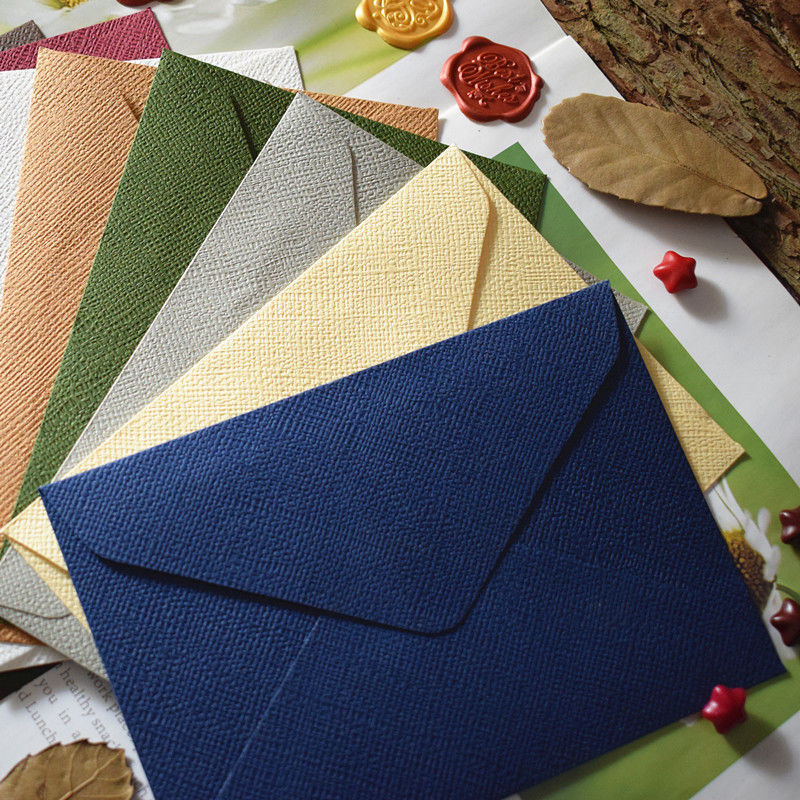 50 ピース/ロット 20.1 × 15.1 センチメートル - Wedding Supply Business のレビューと価格