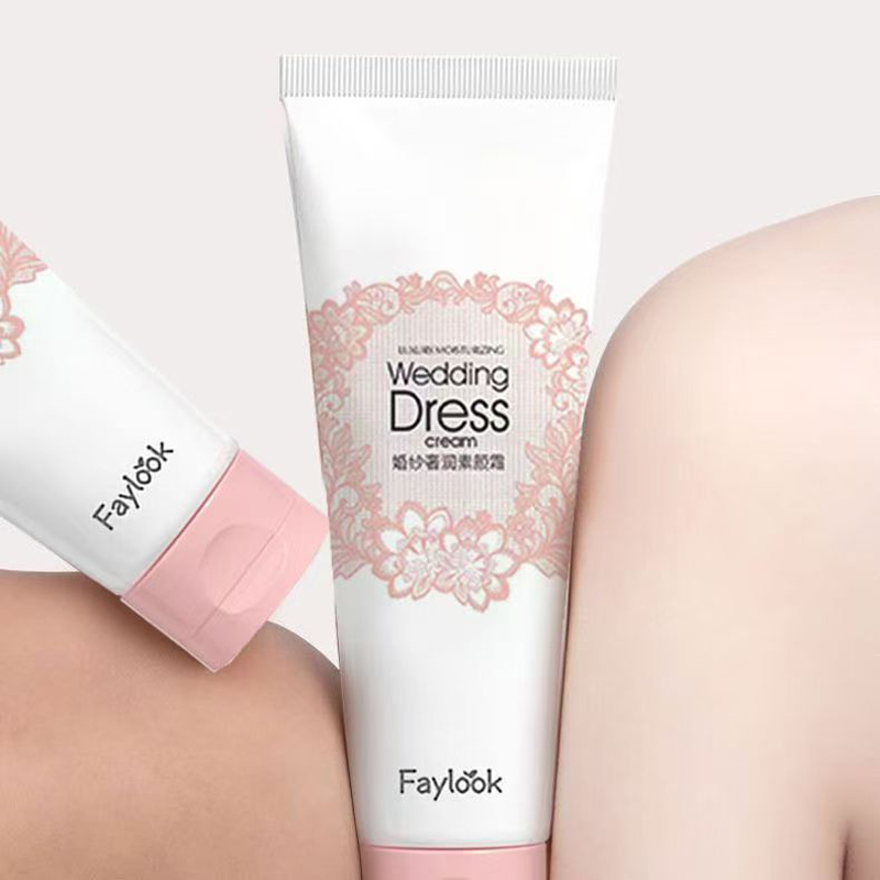 100 ミリリットル Faylook ウェディングドレス秘密 - Wedding Solution のレビューと価格