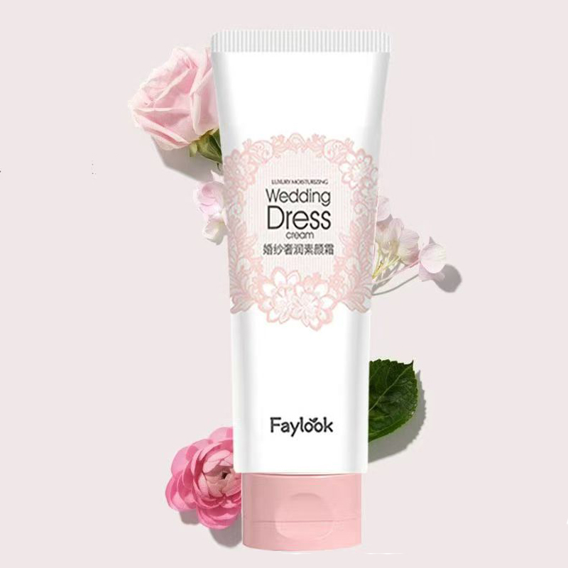 100 ミリリットル Faylook ウェディングドレス秘密 - Wedding Solution のレビューと価格