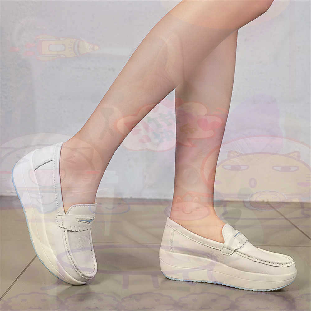 Plataform 冬 ピンク スニーカー テニス レディー - Wedding Supply Store Canada のレビューと価格