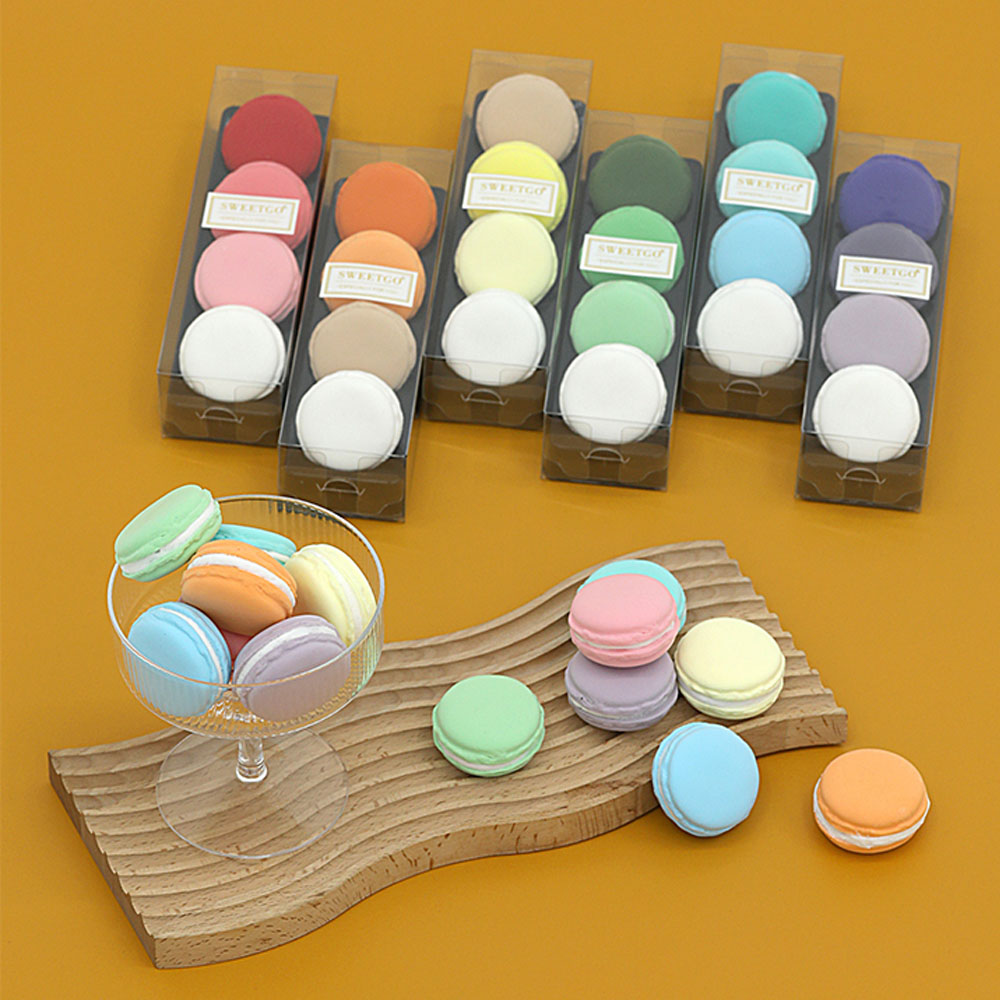 模擬食品 フランス菓子 デザート パン ベーカリー ケーキ  - Wedding Cake Supply Store のレビューと価格