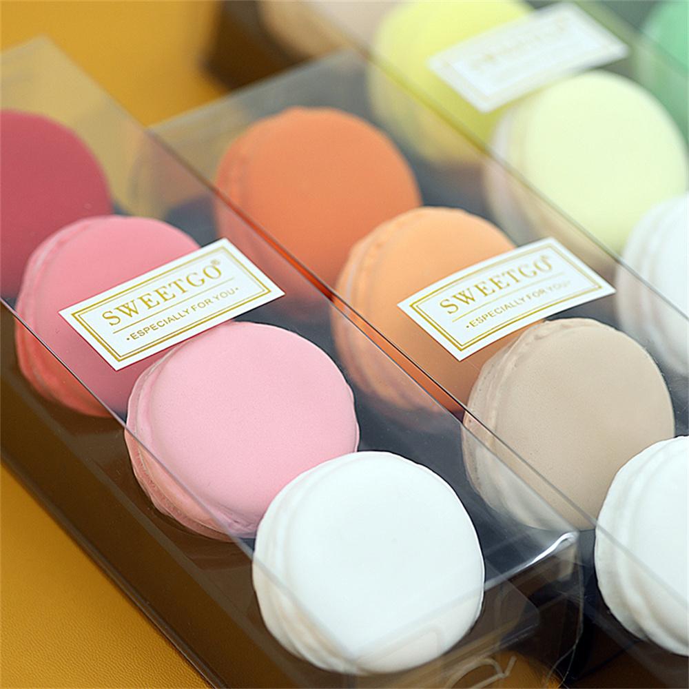 模擬食品 フランス菓子 デザート パン ベーカリー ケーキ  - Wedding Cake Supply Store のレビューと価格