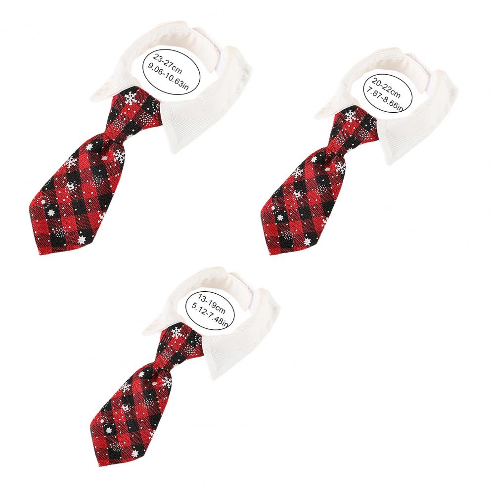 13-27cm フォーマル ドッグタキシード ネクタイ 調節 - Suitsupply Wedding Tuxedo のレビューと価格