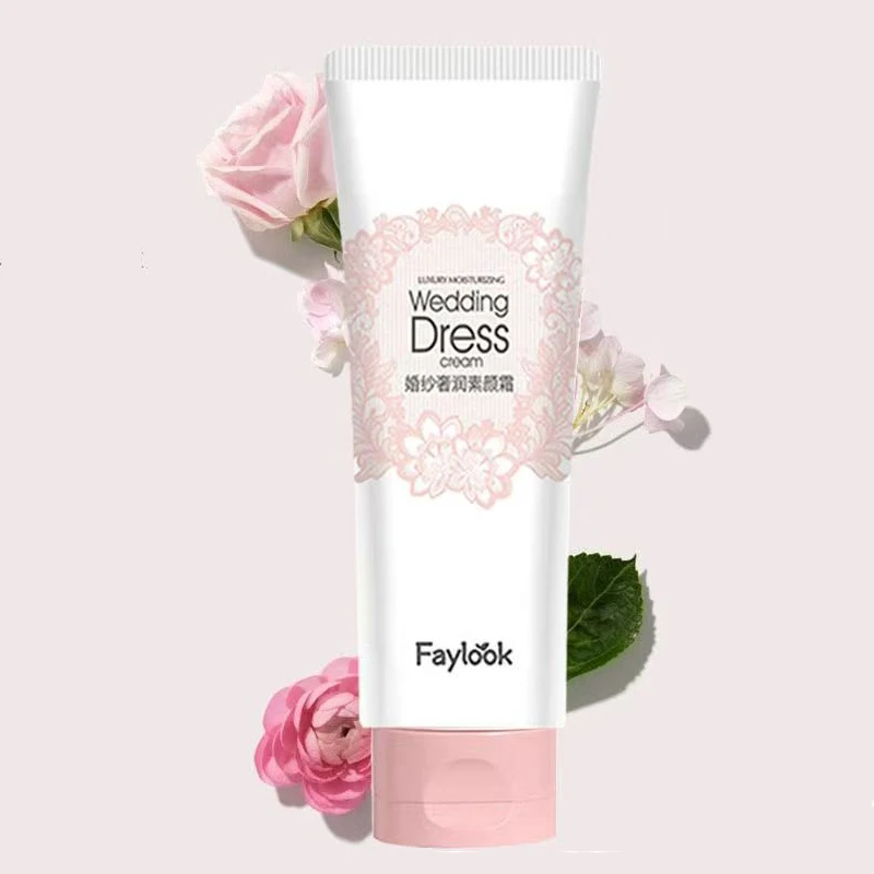 フェイリューク 100ml ウェディングドレス シークレット - Wedding Solution のレビューと価格