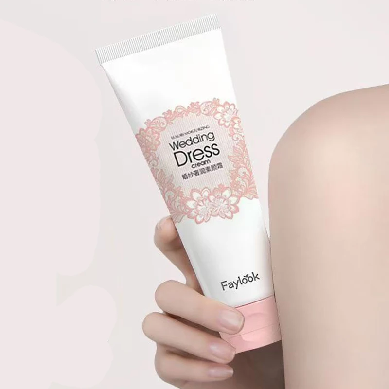 フェイリューク 100ml ウェディングドレス シークレット - Wedding Solution のレビューと価格