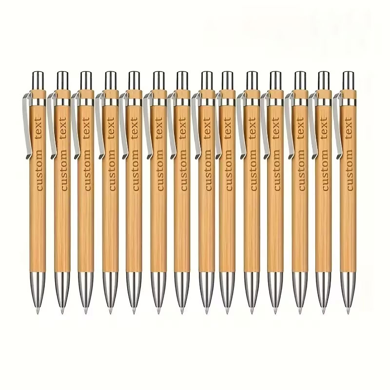 30本/60本/80本/120本入り パーソナライズ[カスタ - Wedding Supply Business のレビューと価格
