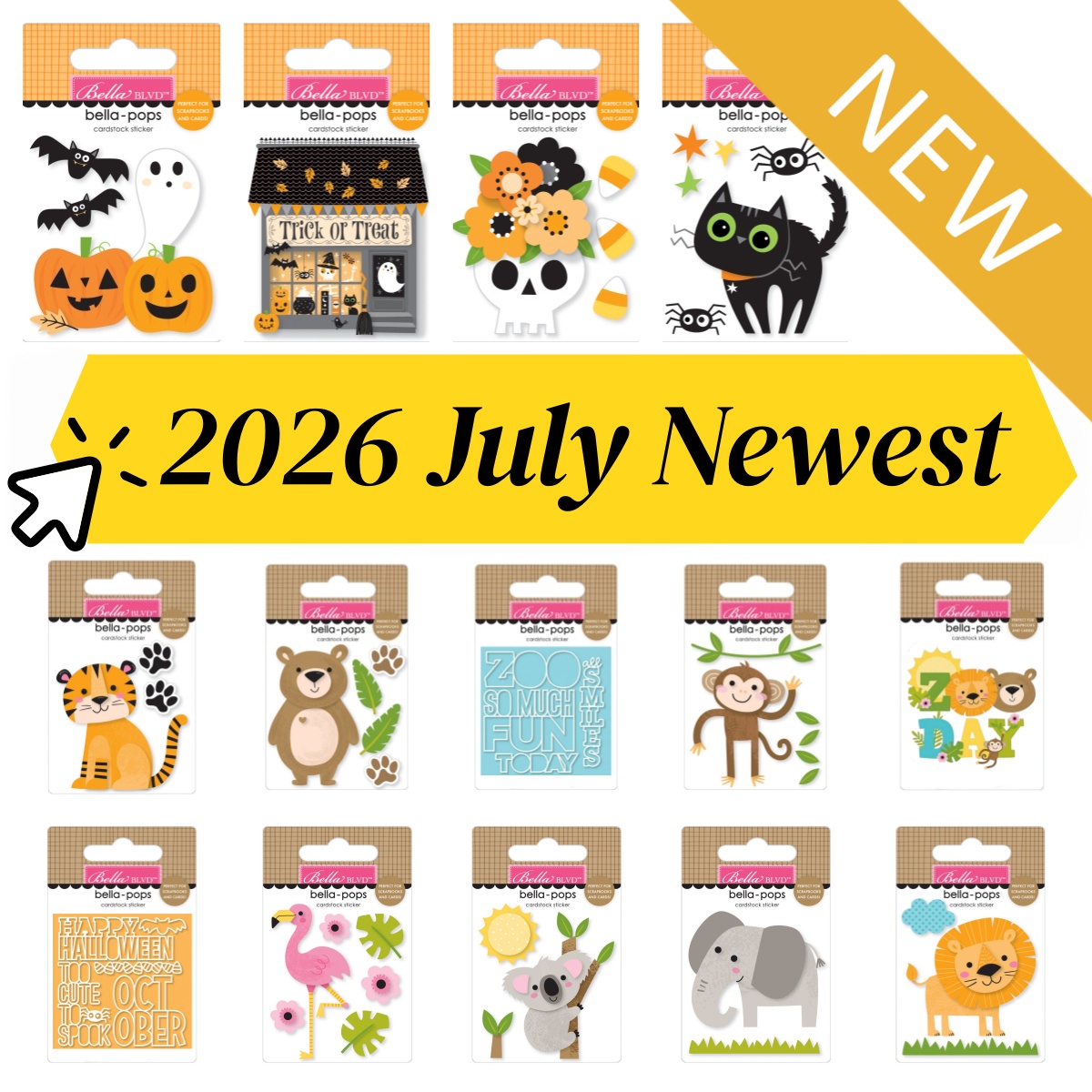 最新の動物園の日ハロウィンメタルカッティングダイス DIY  - Wedding Zoo のレビューと価格