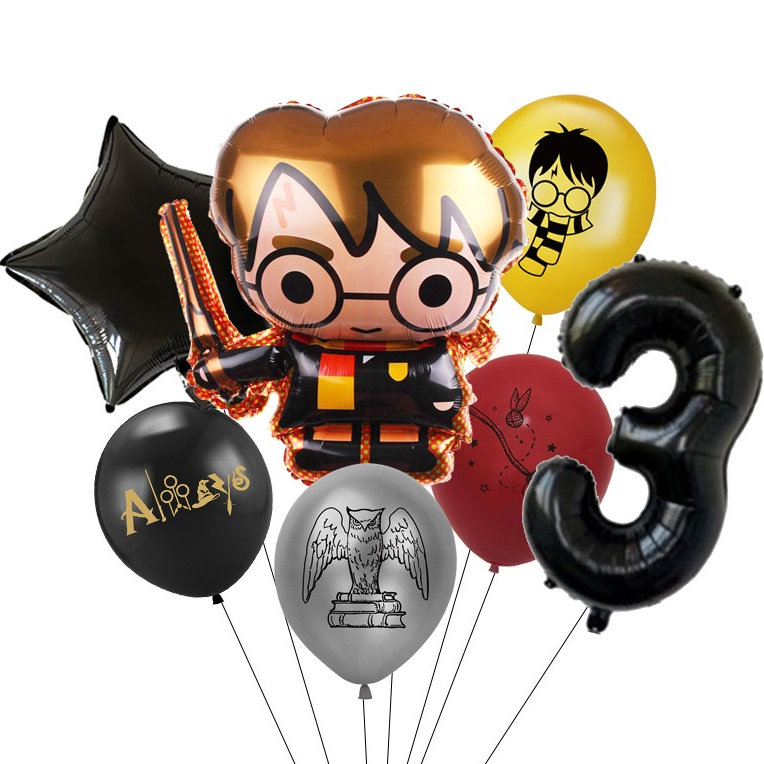 漫画魔法アカデミー バルーンリースアーチキット バルーンスニ - Wedding Balloon Arch のレビューと価格