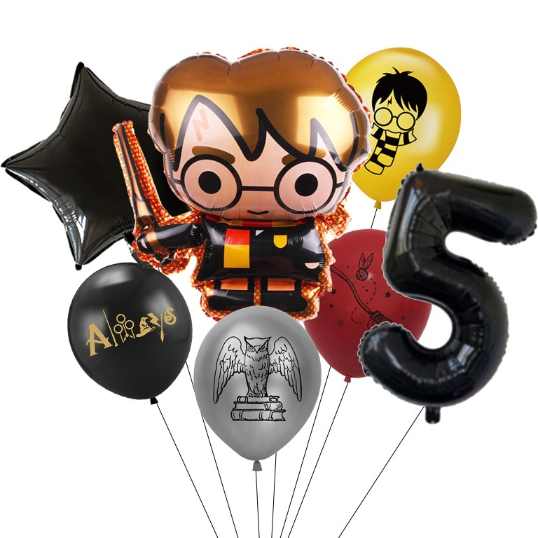 漫画魔法アカデミー バルーンリースアーチキット バルーンスニ - Wedding Balloon Arch のレビューと価格